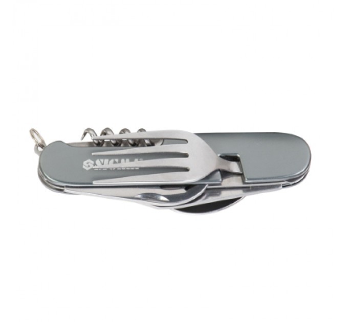 Sigma Мультитул Sigma 7 в 1 (4375611)