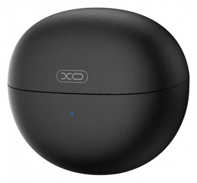 XO Навушники XO G46 Black (G46.black)
