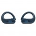 JBL Навушники JBL Endurance Peak 3 Blue (JBLENDURPEAK3BLU)
