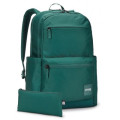 Case Logic Рюкзак для ноутбука Case Logic 15.6" Uplink 26L CCAM-3216 (Smoke Pine) (6808609)