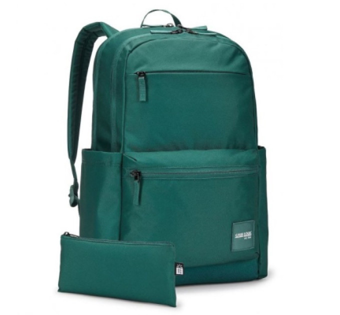 Case Logic Рюкзак для ноутбука Case Logic 15.6" Uplink 26L CCAM-3216 (Smoke Pine) (6808609)