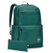 Case Logic Рюкзак для ноутбука Case Logic 15.6" Uplink 26L CCAM-3216 (Smoke Pine) (6808609)
