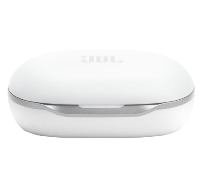 JBL Навушники JBL Sense Pro White (JBLSENSEPROWHT)