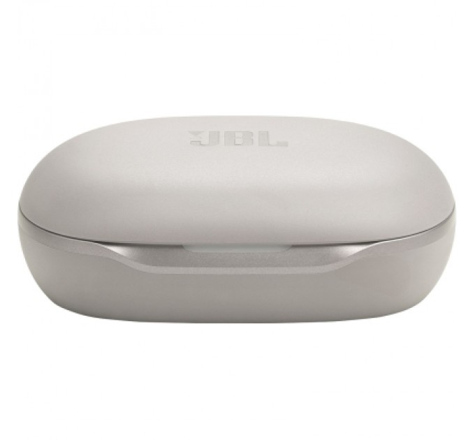 JBL Навушники JBL Sense Pro Grey (JBLSENSEPROGRY)