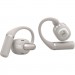JBL Навушники JBL Sense Pro Grey (JBLSENSEPROGRY)