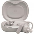 JBL Навушники JBL Sense Pro Grey (JBLSENSEPROGRY)