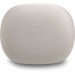 JBL Навушники JBL Sense Pro Grey (JBLSENSEPROGRY)
