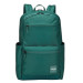 Case Logic Рюкзак для ноутбука Case Logic 15.6" Uplink 26L CCAM-3216 (Smoke Pine) (6808609)