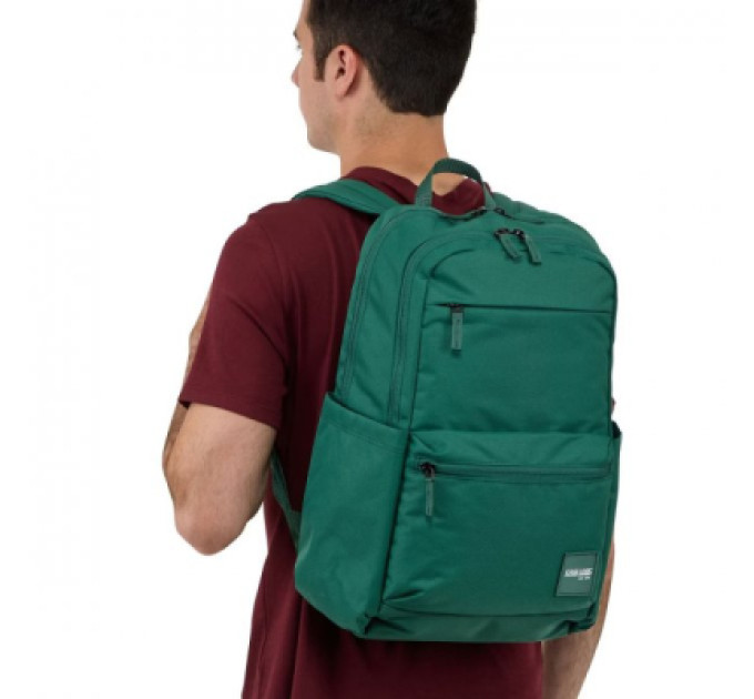 Case Logic Рюкзак для ноутбука Case Logic 15.6" Uplink 26L CCAM-3216 (Smoke Pine) (6808609)