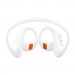 JBL Навушники JBL Endurance Pace White (JBLENDUPACEWHT)