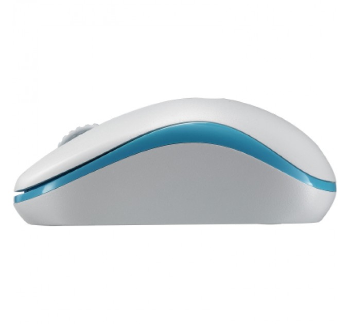 Rapoo Мишка Rapoo M10 Plus Blue