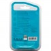 Rapoo Мишка Rapoo M10 Plus Blue