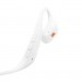 JBL Навушники JBL Endurance Pace White (JBLENDUPACEWHT)