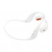 JBL Навушники JBL Endurance Pace White (JBLENDUPACEWHT)