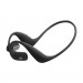 JBL Навушники JBL Endurance Pace Black (JBLENDUPACEBLKG)