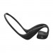 JBL Навушники JBL Endurance Pace Black (JBLENDUPACEBLKG)