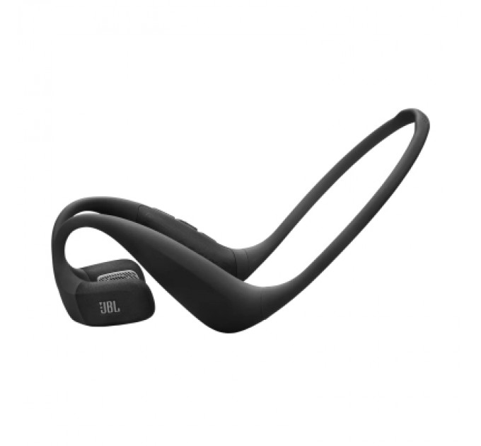 JBL Навушники JBL Endurance Pace Black (JBLENDUPACEBLKG)