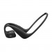 JBL Навушники JBL Endurance Pace Black (JBLENDUPACEBLKG)