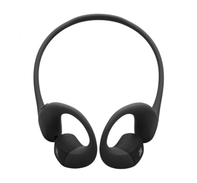 JBL Навушники JBL Endurance Pace Black (JBLENDUPACEBLKG)