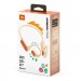 JBL Навушники JBL Junior Free Peachy (JBLJRFREEPEA)