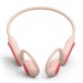 JBL Навушники JBL Junior Free Peachy (JBLJRFREEPEA)