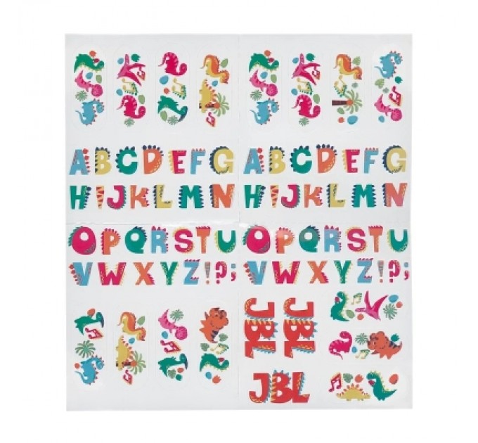 JBL Навушники JBL Junior Free Peachy (JBLJRFREEPEA)