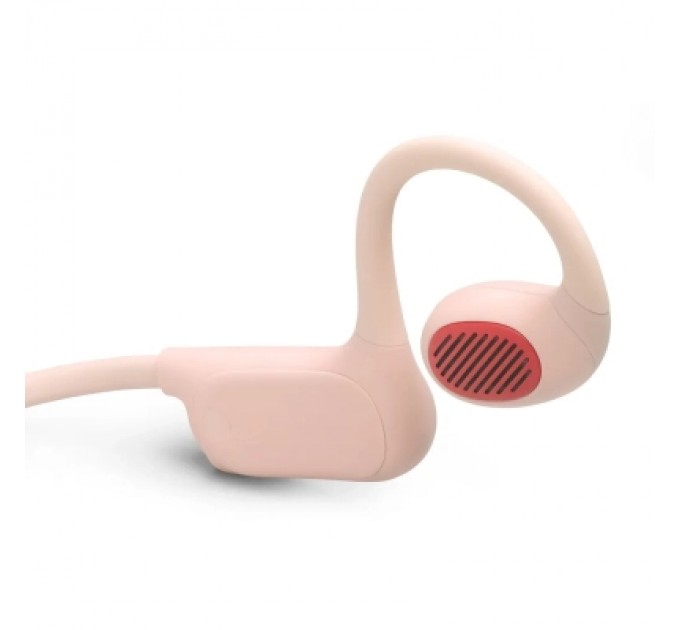 JBL Навушники JBL Junior Free Peachy (JBLJRFREEPEA)