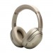 JBL Навушники JBL Tour One m3 Smart Tx Gold (JBLTOM3AVILTT)