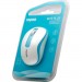 Rapoo Мишка Rapoo M10 Plus Blue