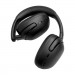 JBL Навушники JBL Tour One m3 Smart Tx Black (JBLTOM3AVIBLK)