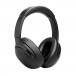 JBL Навушники JBL Tour One m3 Smart Tx Black (JBLTOM3AVIBLK)