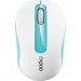 Rapoo Мишка Rapoo M10 Plus Blue