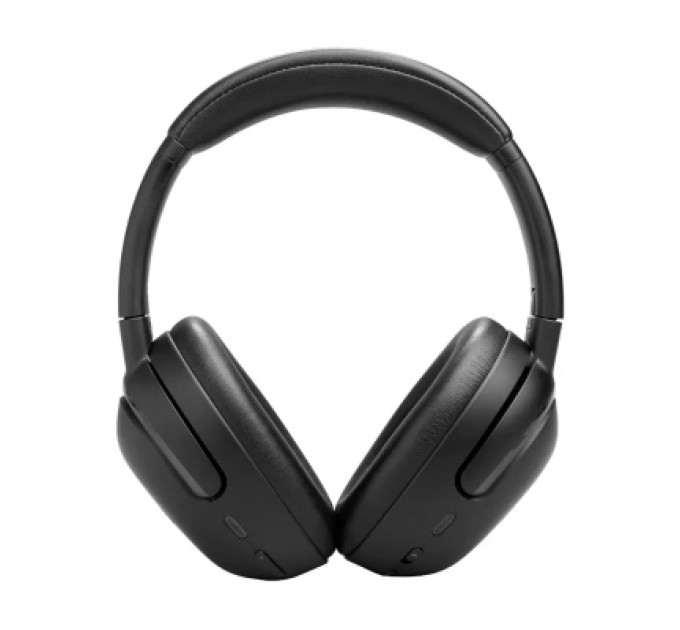 JBL Навушники JBL Tour One m3 Smart Tx Black (JBLTOM3AVIBLK)