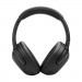 JBL Навушники JBL Tour One m3 Smart Tx Black (JBLTOM3AVIBLK)