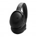 JBL Навушники JBL Tour One m3 Smart Tx Black (JBLTOM3AVIBLK)