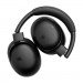 JBL Навушники JBL Tour One m3 Smart Tx Black (JBLTOM3AVIBLK)