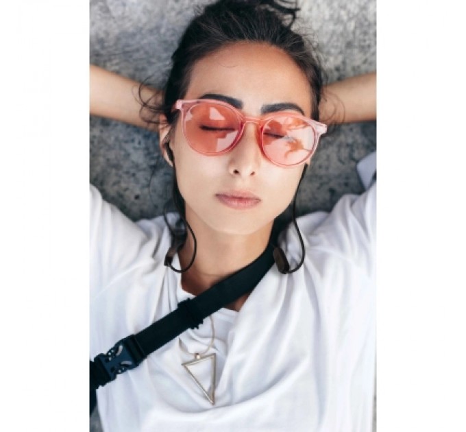 JBL Навушники JBL Tune 235BT Black (JBLT235BTBLK)