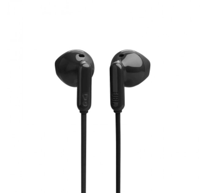 JBL Навушники JBL Tune 235BT Black (JBLT235BTBLK)