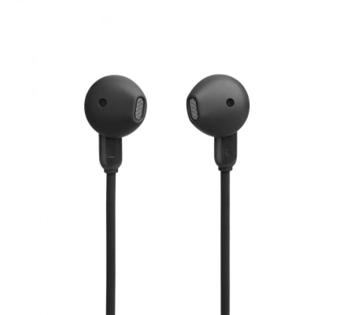 JBL Навушники JBL Tune 235BT Black (JBLT235BTBLK)