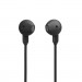 JBL Навушники JBL Tune 235BT Black (JBLT235BTBLK)