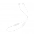 JBL Навушники JBL Tune 235BT White (JBLT235BTWHT)