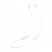 JBL Навушники JBL Tune 235BT White (JBLT235BTWHT)