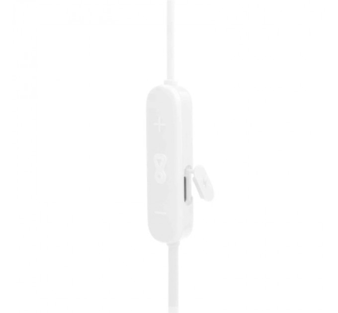 JBL Навушники JBL Tune 235BT White (JBLT235BTWHT)