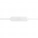 JBL Навушники JBL Tune 235BT White (JBLT235BTWHT)