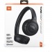 JBL Навушники JBL Tune 530BT Black (JBLT530BTBLKEU)