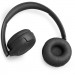 JBL Навушники JBL Tune 530BT Black (JBLT530BTBLKEU)
