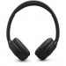 JBL Навушники JBL Tune 530BT Black (JBLT530BTBLKEU)
