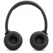 JBL Навушники JBL Tune 530BT Black (JBLT530BTBLKEU)
