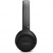 JBL Навушники JBL Tune 530BT Black (JBLT530BTBLKEU)