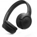 JBL Навушники JBL Tune 530BT Black (JBLT530BTBLKEU)